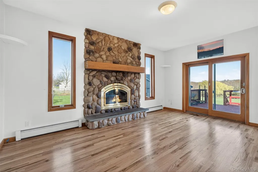 204 Brola Road Middletown NY 10940