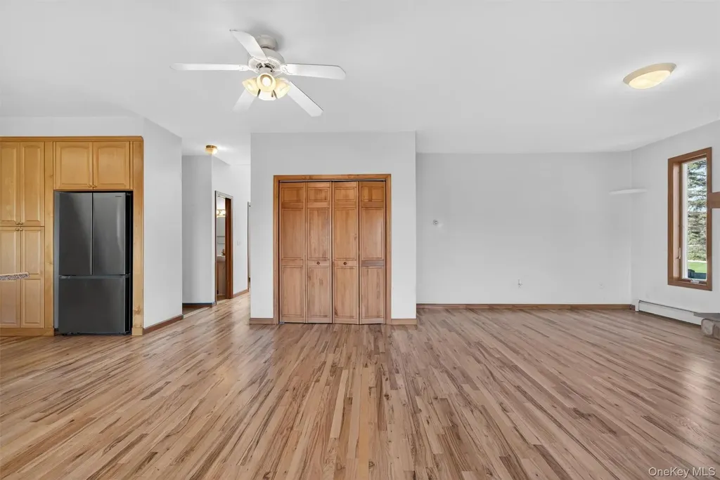 204 Brola Road Middletown NY 10940