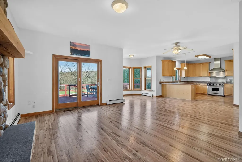 204 Brola Road Middletown NY 10940