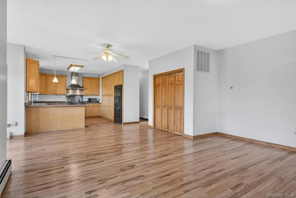 204 Brola Road Middletown NY 10940