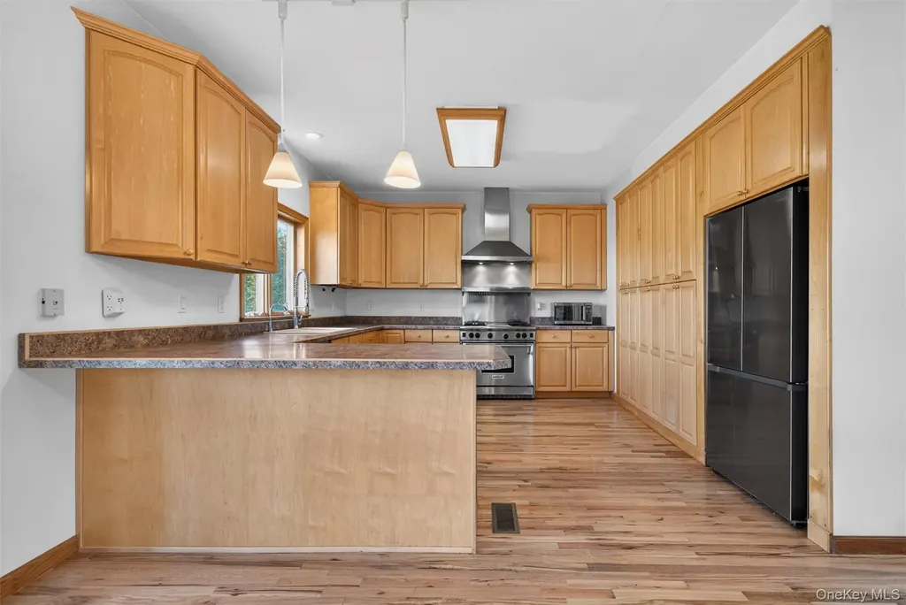204 Brola Road Middletown NY 10940