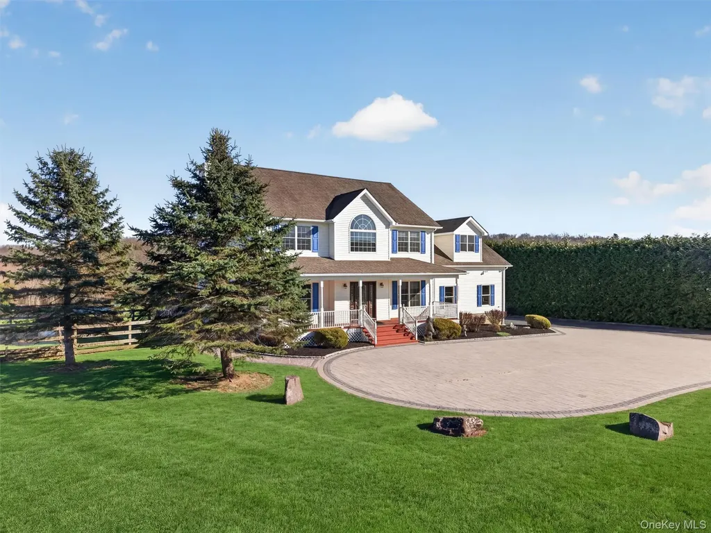 204 Brola Road Middletown NY 10940