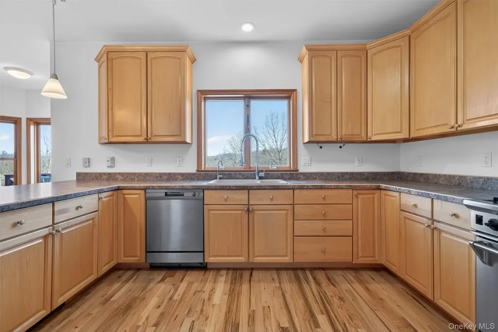 204 Brola Road Middletown NY 10940