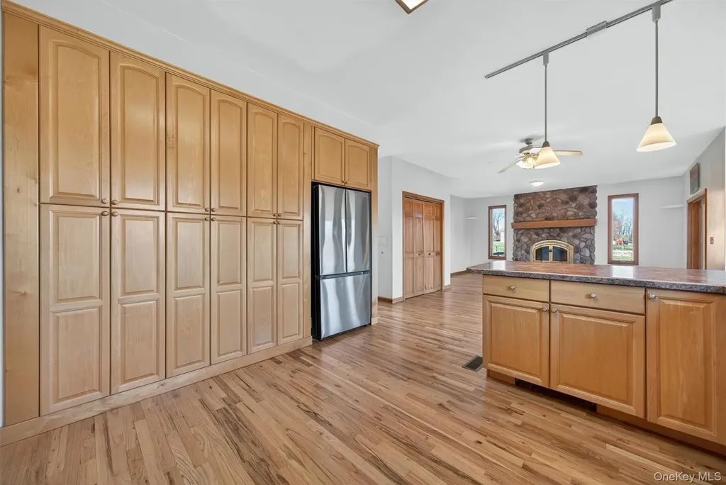 204 Brola Road Middletown NY 10940