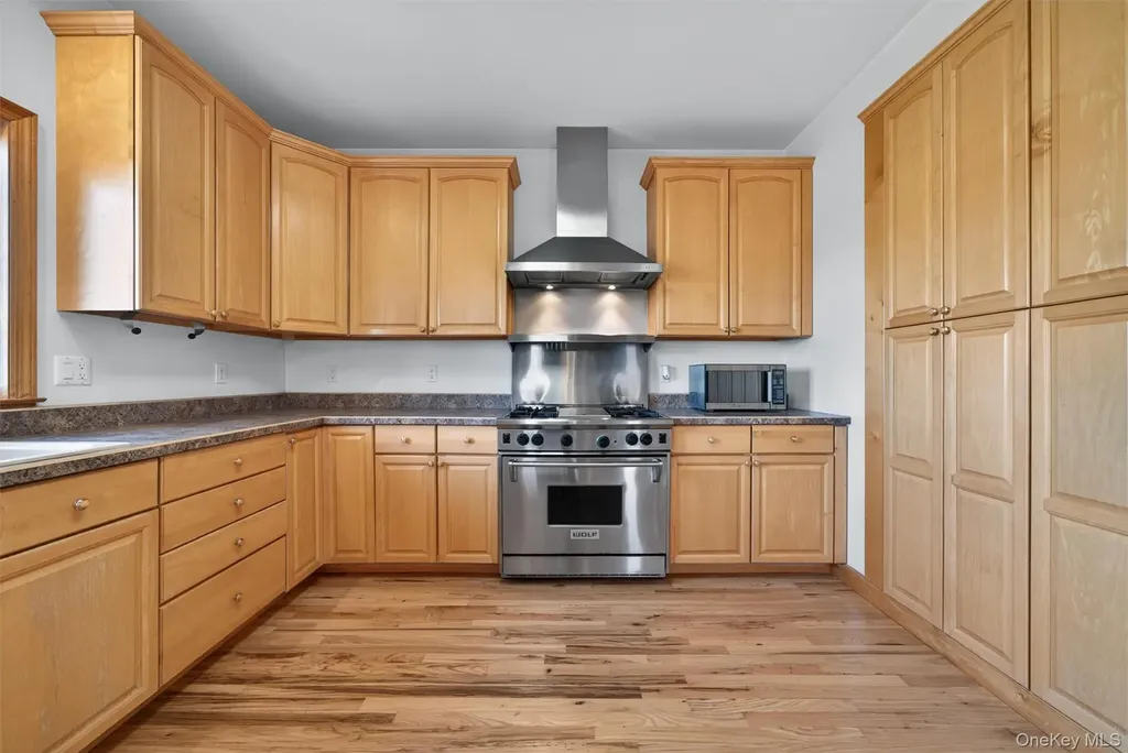204 Brola Road Middletown NY 10940