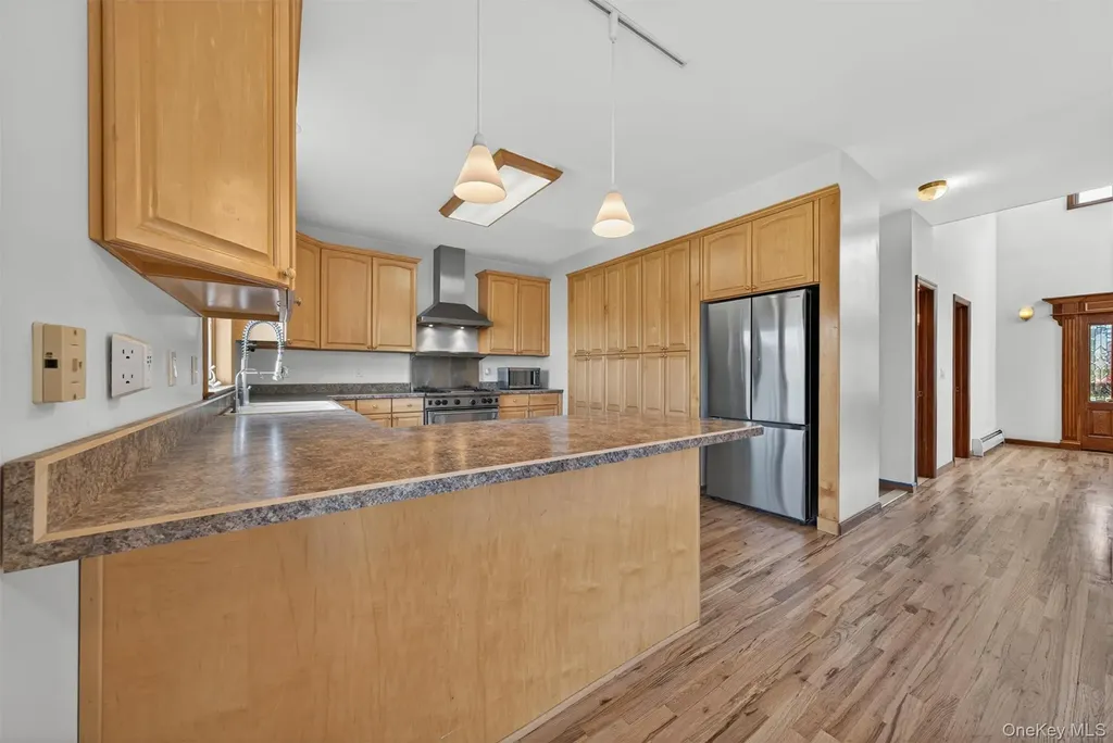 204 Brola Road Middletown NY 10940