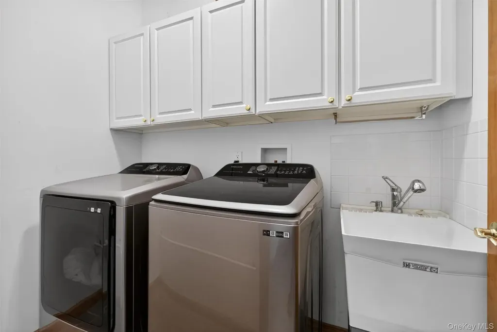 204 Brola Road Middletown NY 10940