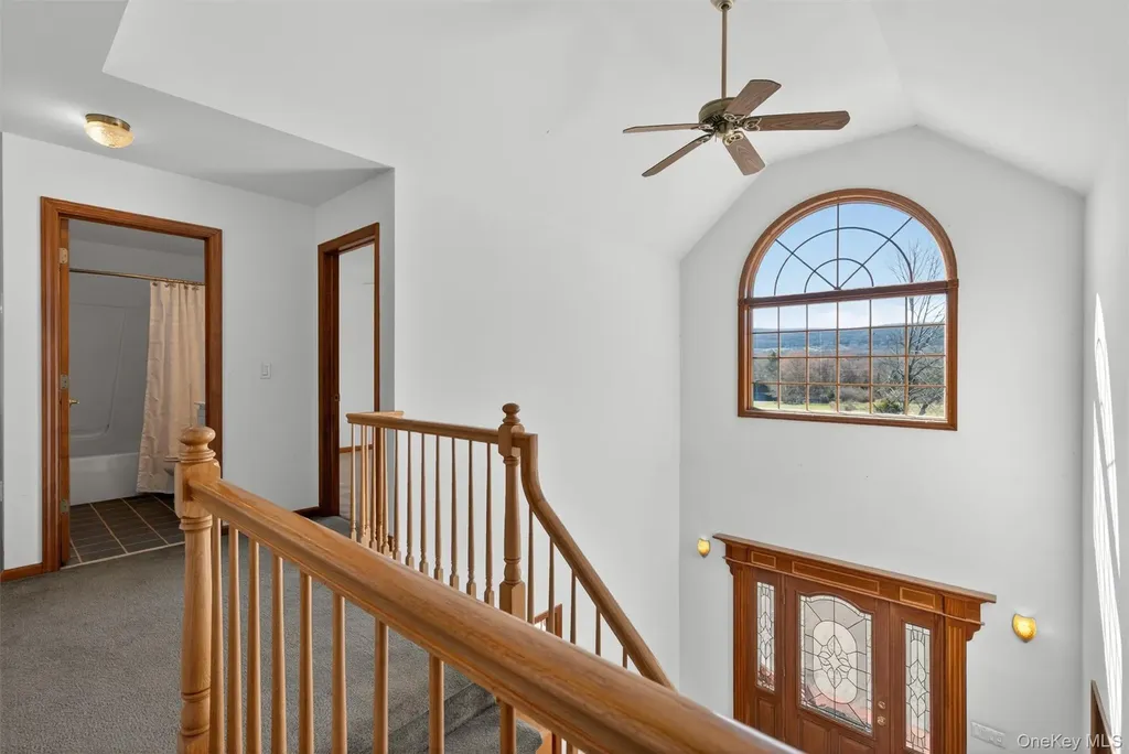204 Brola Road Middletown NY 10940