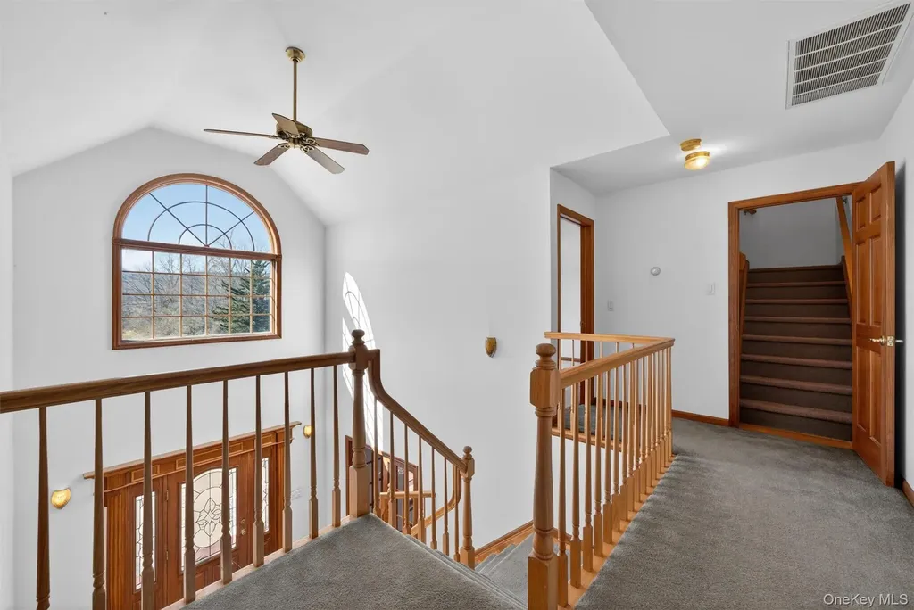 204 Brola Road Middletown NY 10940