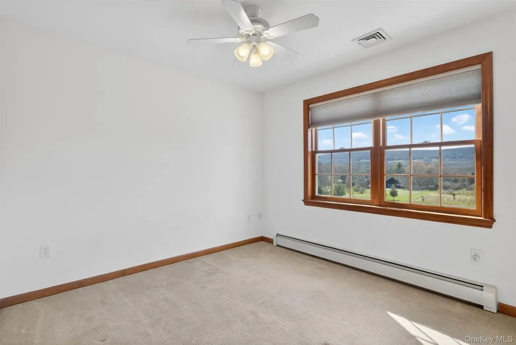204 Brola Road Middletown NY 10940