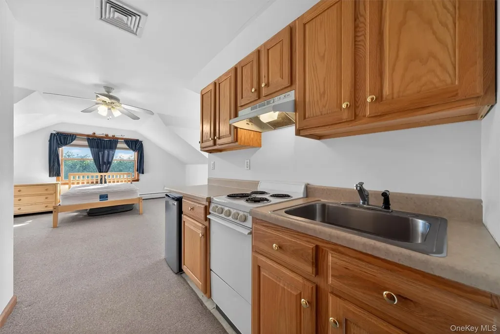 204 Brola Road Middletown NY 10940