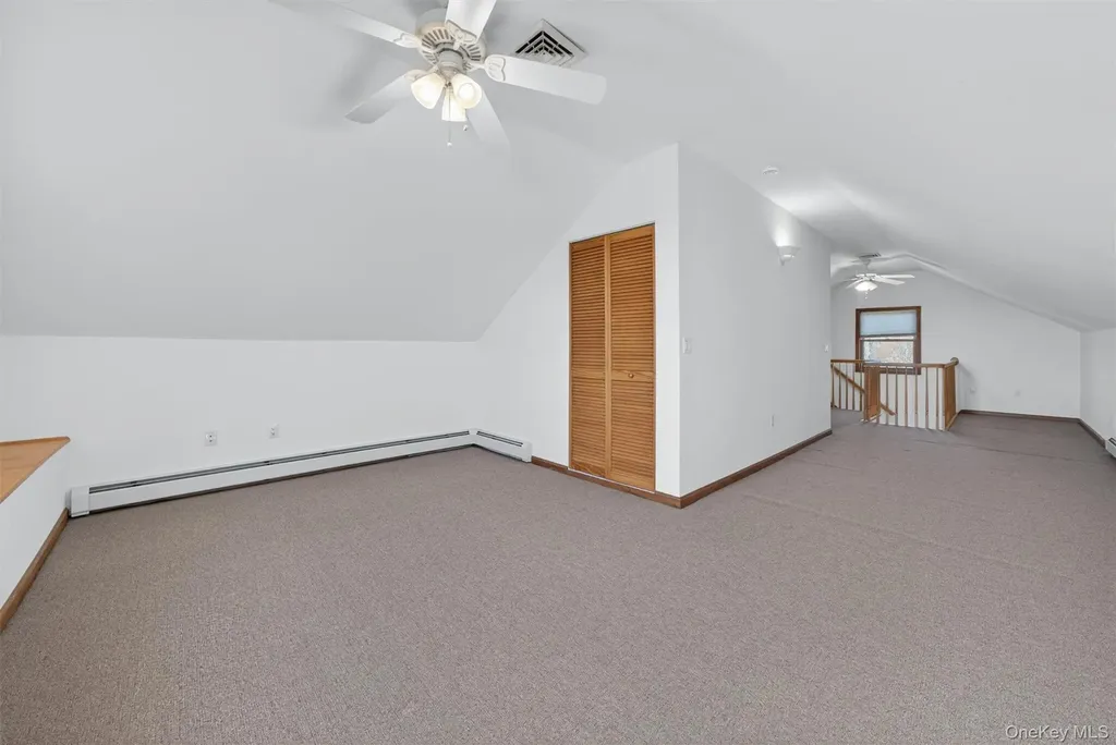 204 Brola Road Middletown NY 10940