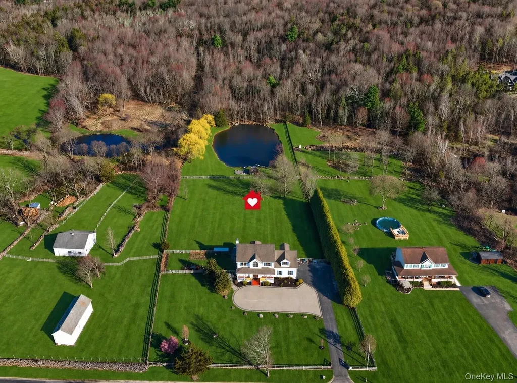 204 Brola Road Middletown NY 10940