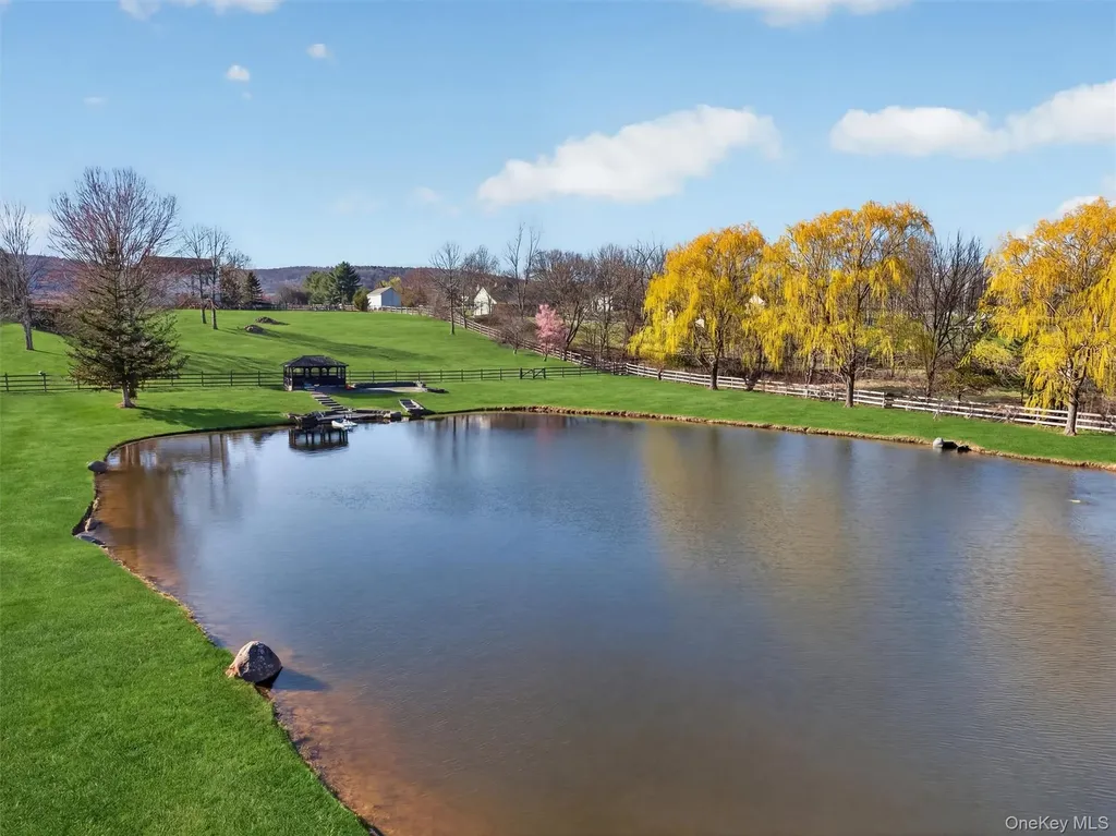 204 Brola Road Middletown NY 10940