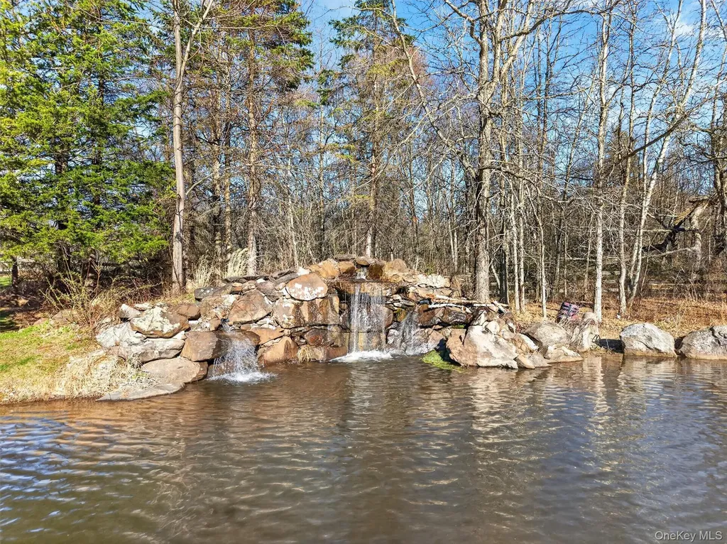 204 Brola Road Middletown NY 10940