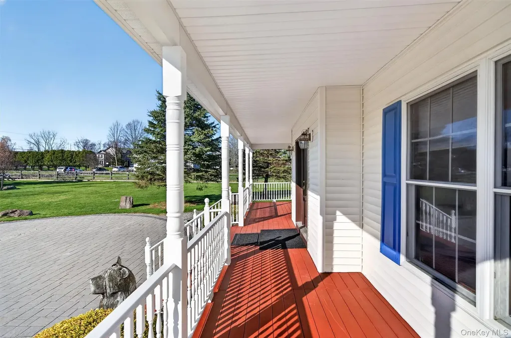 204 Brola Road Middletown NY 10940