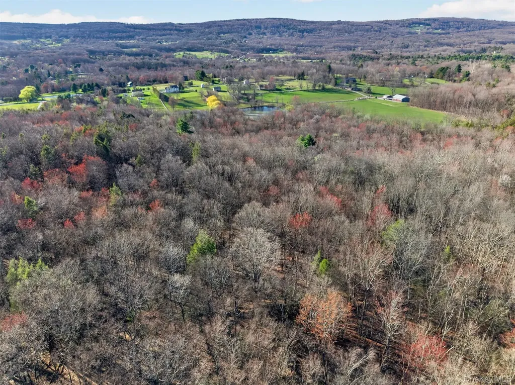 204 Brola Road Middletown NY 10940