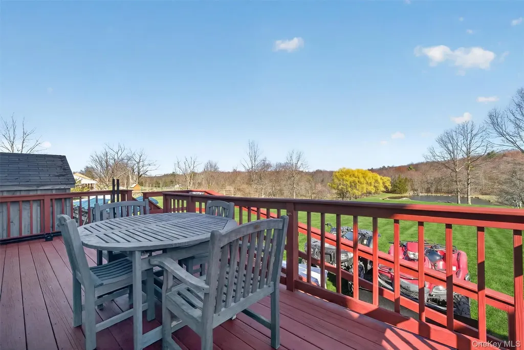 204 Brola Road Middletown NY 10940