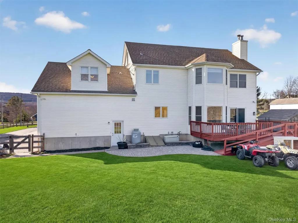 204 Brola Road Middletown NY 10940