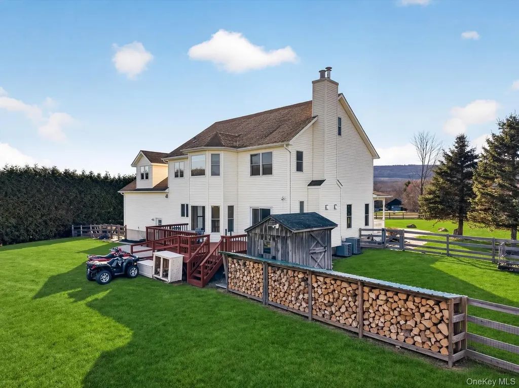 204 Brola Road Middletown NY 10940