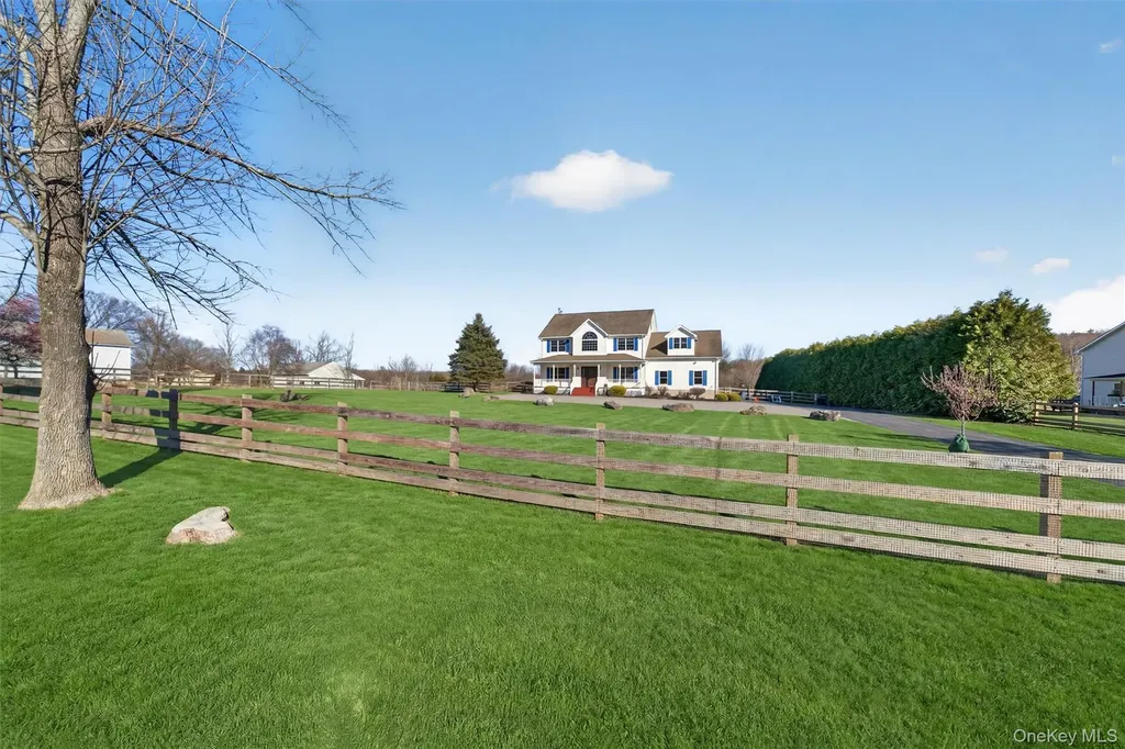 204 Brola Road Middletown NY 10940