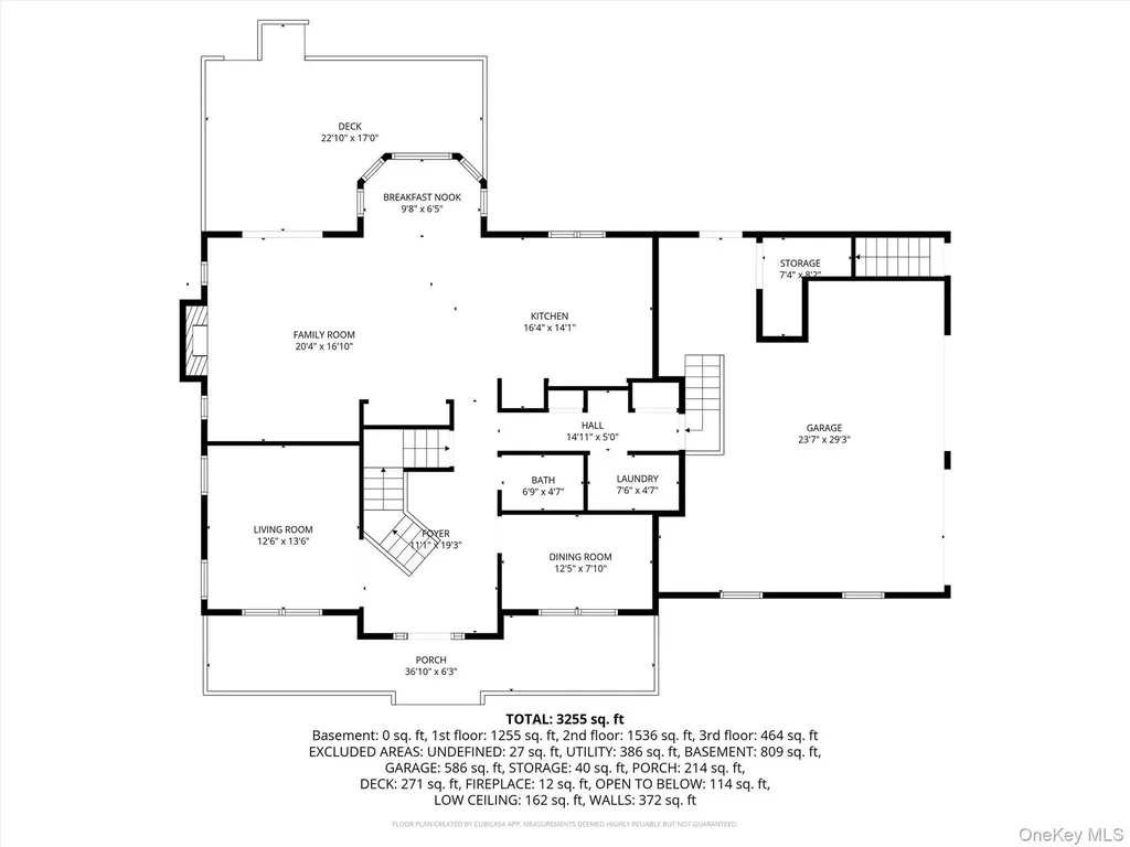 204 Brola Road Middletown NY 10940