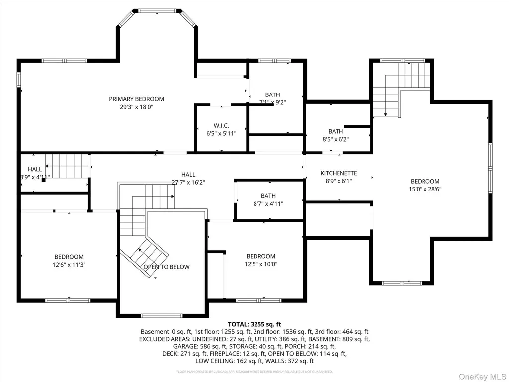 204 Brola Road Middletown NY 10940
