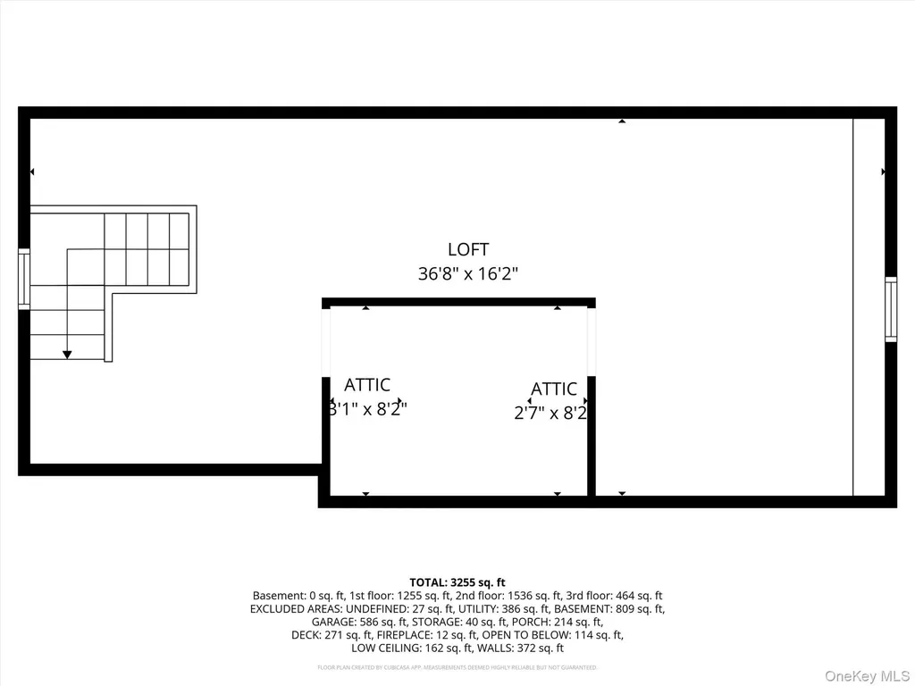 204 Brola Road Middletown NY 10940