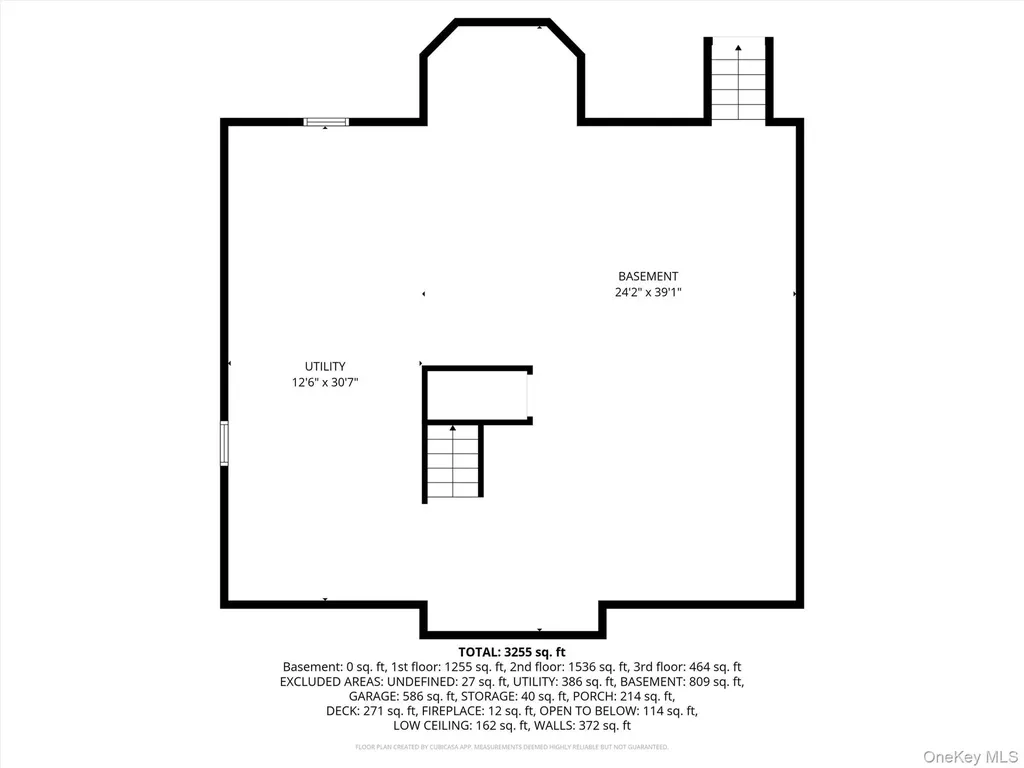 204 Brola Road Middletown NY 10940