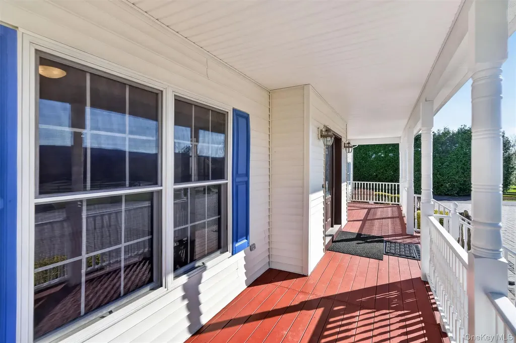204 Brola Road Middletown NY 10940