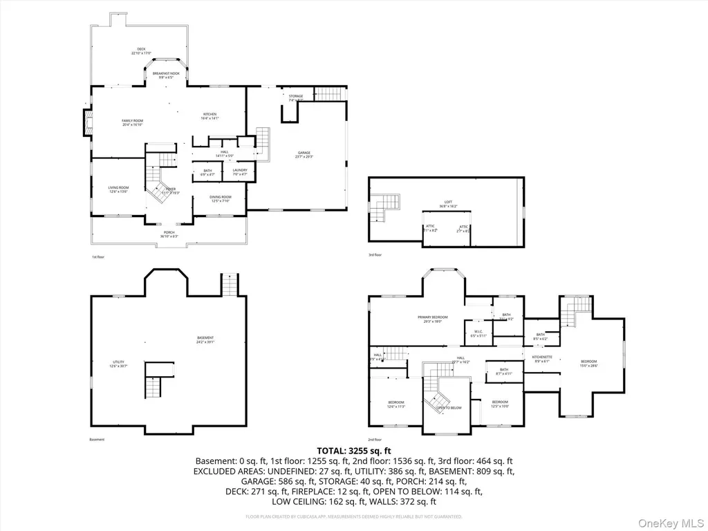 204 Brola Road Middletown NY 10940