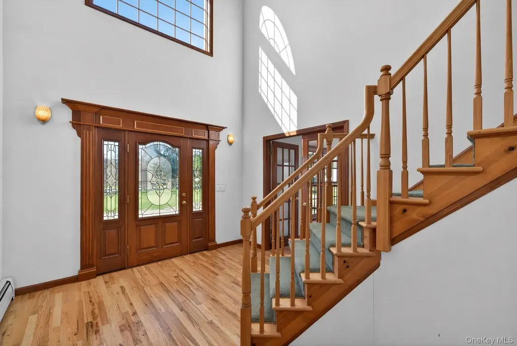 204 Brola Road Middletown NY 10940