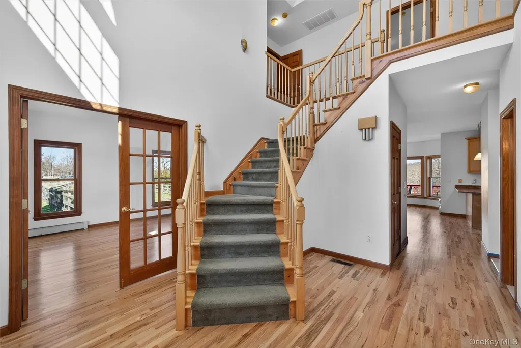 204 Brola Road Middletown NY 10940