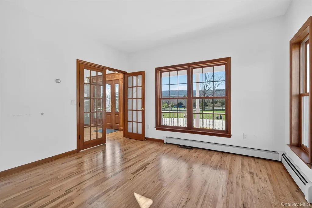 204 Brola Road Middletown NY 10940