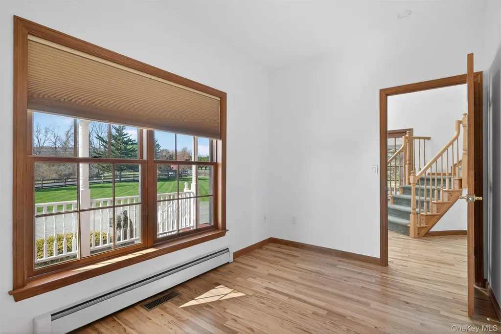 204 Brola Road Middletown NY 10940