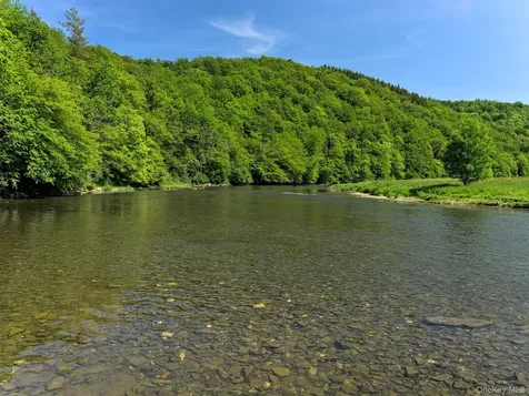 2220 Old Route 17 Roscoe NY 12776