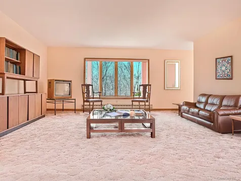 2220 Old Route 17 Roscoe NY 12776