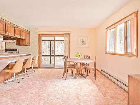 2220 Old Route 17 Roscoe NY 12776