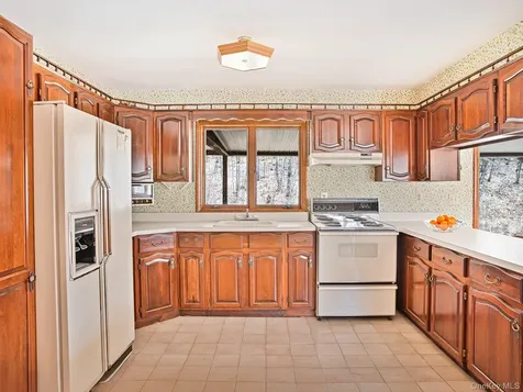 2220 Old Route 17 Roscoe NY 12776