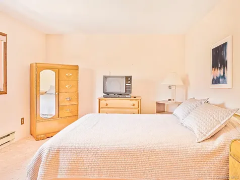 2220 Old Route 17 Roscoe NY 12776