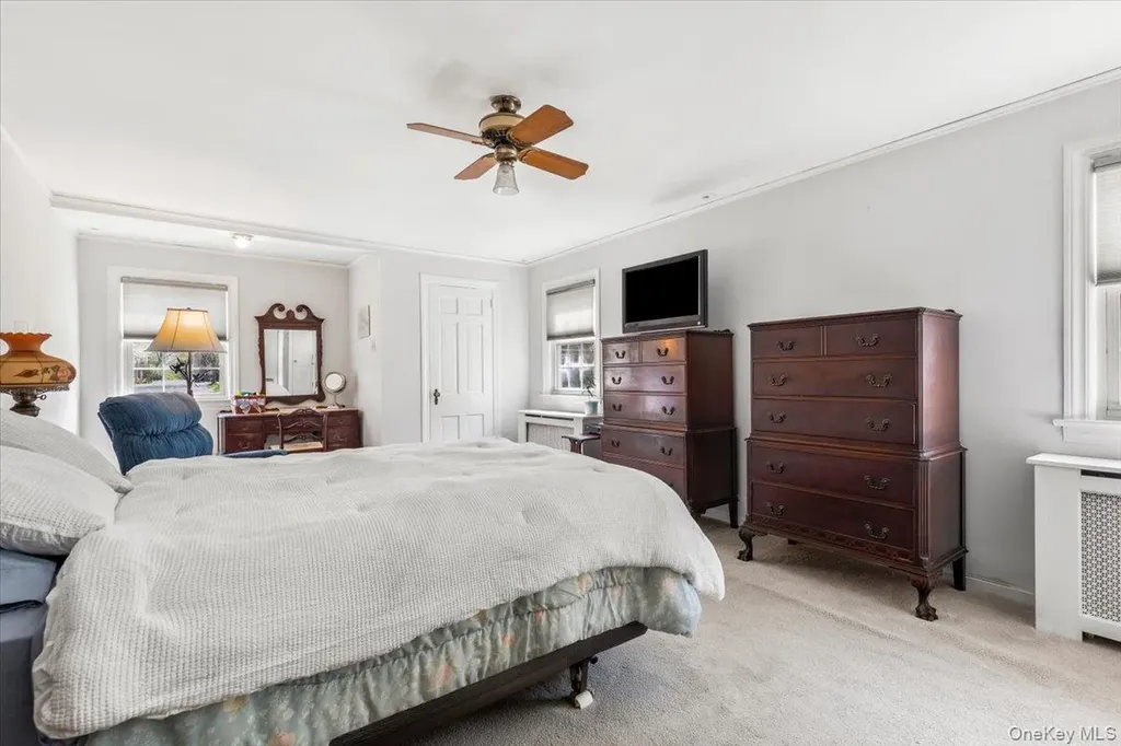 400 Warren Avenue Mamaroneck NY 10543