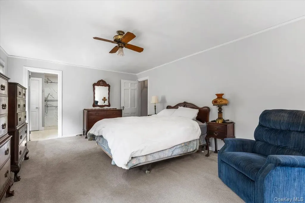400 Warren Avenue Mamaroneck NY 10543