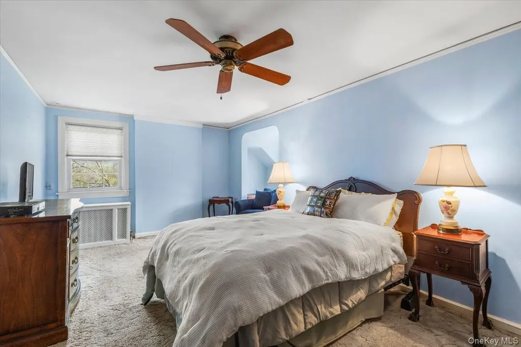 400 Warren Avenue Mamaroneck NY 10543