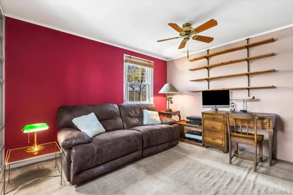 400 Warren Avenue Mamaroneck NY 10543