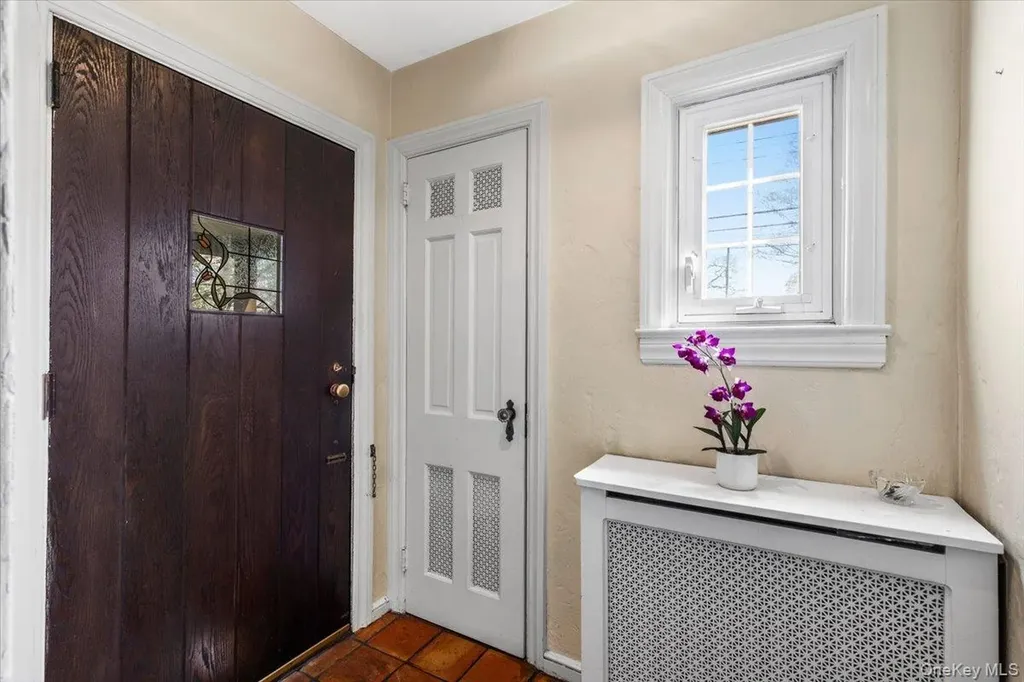 400 Warren Avenue Mamaroneck NY 10543