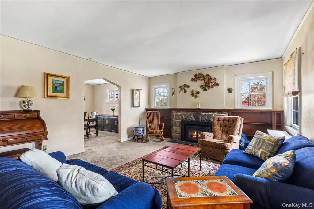 400 Warren Avenue Mamaroneck NY 10543