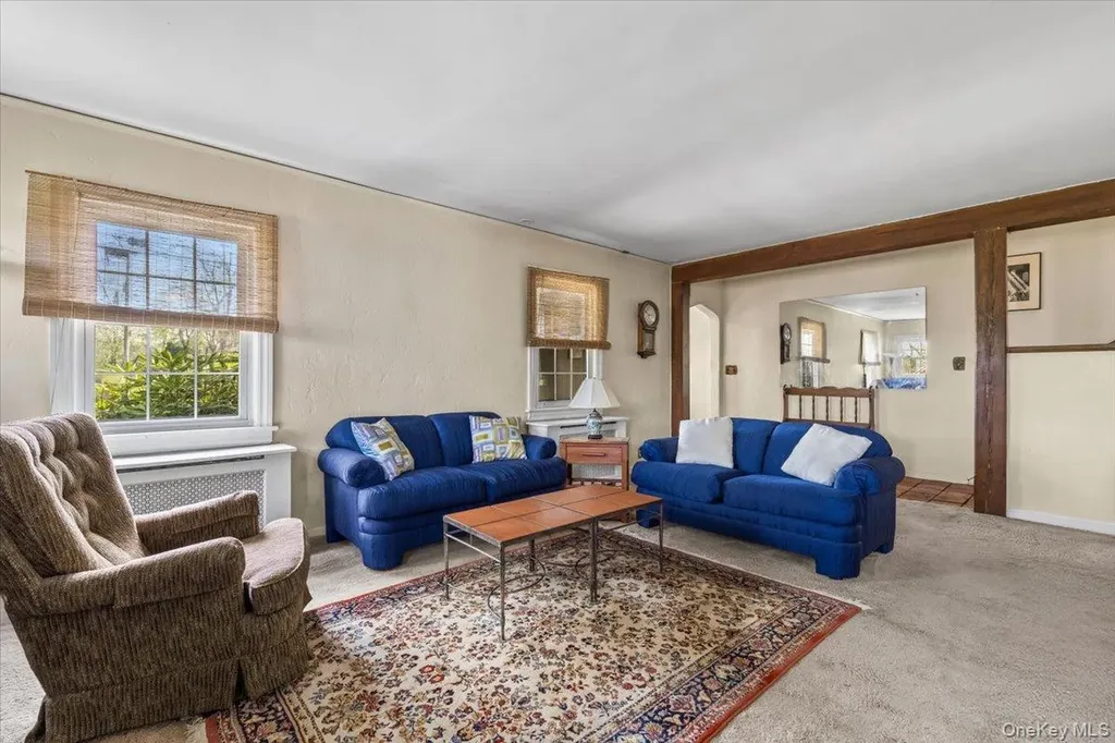 400 Warren Avenue Mamaroneck NY 10543