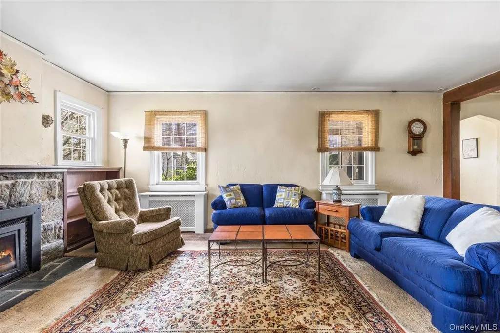 400 Warren Avenue Mamaroneck NY 10543