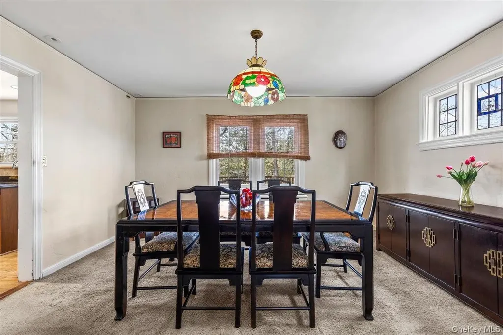 400 Warren Avenue Mamaroneck NY 10543