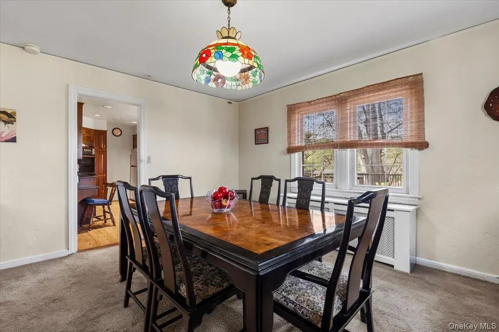 400 Warren Avenue Mamaroneck NY 10543